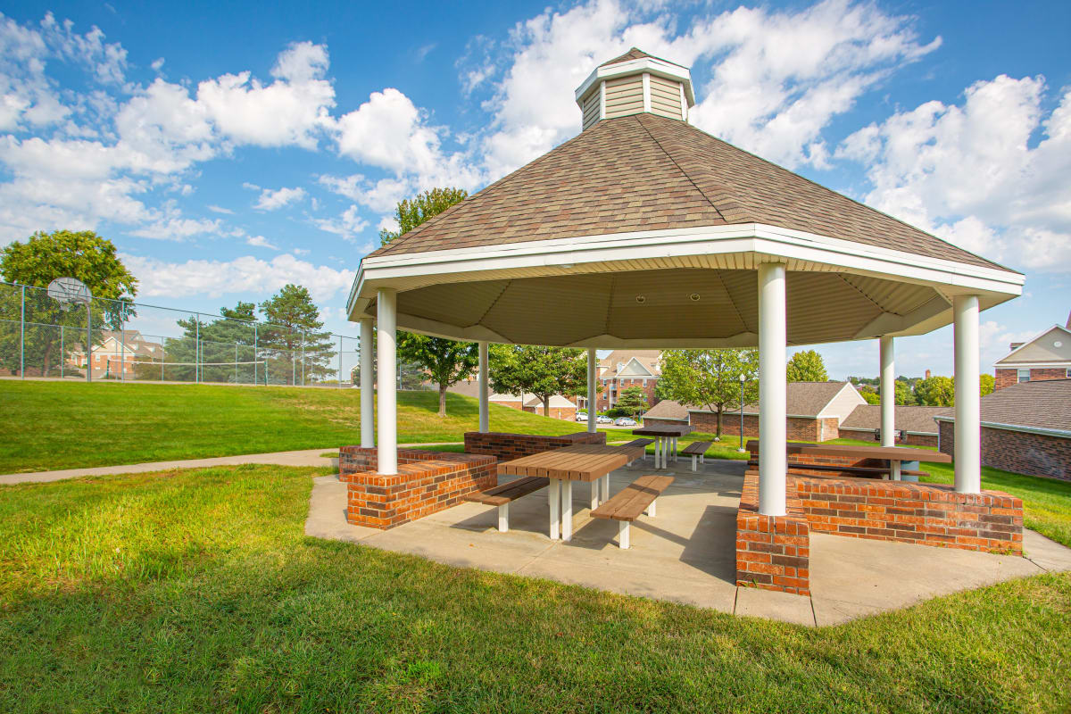 Photos and Video of The Donovan Apartment Homes in Lincoln, NE